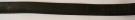 KM leather belt  thumbnail