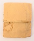 War Merit Cross 2 Class 1939 Without Swords, Maker Marked 1 thumbnail