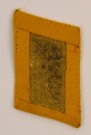 Luftwaffe Flight EM Collar Tab thumbnail