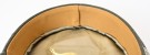 Waffen SS Officer's Cloth Billed Visor Cap. Extremely Rare. POA thumbnail