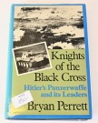 Knights of the Black Cross thumbnail