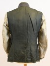 Heer Sonderführer Uniform thumbnail