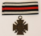 Cross of Honor With Swords 1914-1918 thumbnail