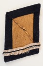 SA Fliegersturm 18, Collar tabs and sholder bord for an Oberscharführer thumbnail