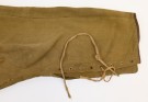 SA (Sturmabteilung) Corduroy Breeches thumbnail