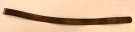 Luftwaffe EM/NCO Leather Belt thumbnail
