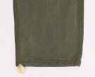 SS M44 Pants (M44 Tuchhose)  thumbnail