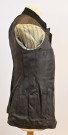 Heer Gebirgsjäger Leutnant M36 Style Tunic thumbnail