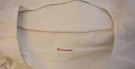 Kriegsmarine white Donald Duck Cap Top thumbnail