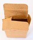 Ammo box mauser 98K thumbnail