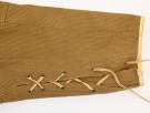 SA (Stumabteilung) Corduroy Breeches thumbnail