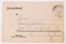 Feldpostbriefe  thumbnail