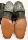 German officer boots  thumbnail