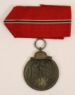 East Front Medal 1941 – 1942 thumbnail