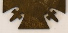Cross of Honor With Swords 1914-1918 thumbnail