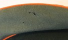 Heer Feldgendarmerie Officers Erel Visor Cap thumbnail