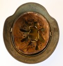 Heer M40 Helmet thumbnail