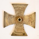 Iron Cross 1st Class 1914 thumbnail