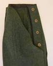 Heer Breeches trousers thumbnail