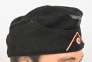 Heer Panzer EM/NCO's M34 Overseas Cap thumbnail