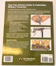 MILITARY FIREARMS thumbnail