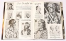 Der Adler, THE LUFTWAFFE MAGAZINE thumbnail