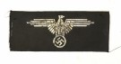 SS Belgian Sleeve Eagle, Reitz thumbnail