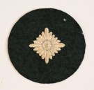 Heer Oberschütze's Rank Pip thumbnail