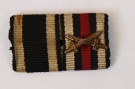 2 Medal Ribbon Bar thumbnail