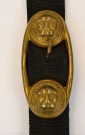  Navy officer dagger hangers thumbnail