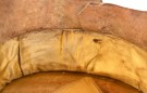 Waffen SS Offisers Visor Cap thumbnail