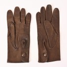 NSDAP Leaders Nappa Gloves, Very Rare thumbnail