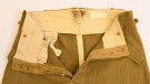 SA (Sturmabteilung) Corduroy Breeches thumbnail
