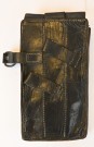 MP40/38 Leather pouches  thumbnail