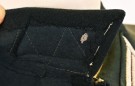 Heer Panzer Hauptmann M36 Style Tunic thumbnail
