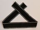 SD cufftitle, convirted from a 
