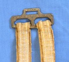 Wehrmacht Dagger Hangers thumbnail