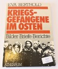 KRIEGSGEFANGENE IM OSTEN thumbnail