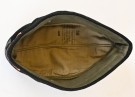 Heer Panzer EM/NCO's M34 Overseas Cap thumbnail
