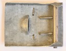 Tapper og Tro Belt Buckle with Buckle Catch thumbnail
