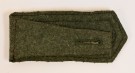 Kriegsmarine/Küstenartillerie Stabsfeldwebel's Shoulder Bord thumbnail