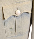 Heer Sonderführer Uniform thumbnail