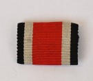 1 Medal Ribbon Bar thumbnail