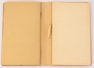 SS-Unterführer, Lafchenbuch, rare thumbnail