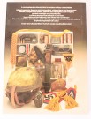 Military Collectables thumbnail