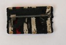 2 Medal Ribbon Bar thumbnail