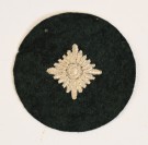 Heer Oberschütze's Rank Pip thumbnail
