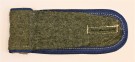 Heer Medic Feldwebel's Shoulder Strap thumbnail