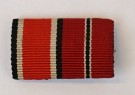 2 Medal Ribbon Bar thumbnail