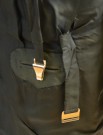 Heer Sonderführer Uniform thumbnail